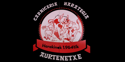 Carnicería Aurtenetxe